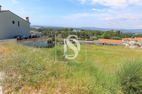 Terreno R�stico - La�ndos, P�voa de Varzim, Porto - Miniatura: 21/22