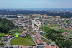 Terreno R�stico - La�ndos, P�voa de Varzim, Porto - Miniatura: 22/22