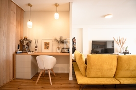 Apartamento T3 - A Ver-o-Mar, P�voa de Varzim, Porto - Miniatura: 2/26