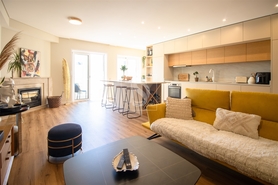 Apartamento T3 - A Ver-o-Mar, P�voa de Varzim, Porto - Miniatura: 4/26