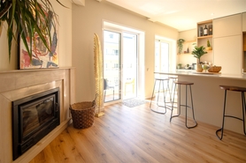 Apartamento T3 - A Ver-o-Mar, P�voa de Varzim, Porto - Miniatura: 7/26