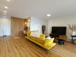 Apartamento T3 - A Ver-o-Mar, P�voa de Varzim, Porto - Miniatura: 10/26