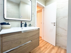 Apartamento T3 - A Ver-o-Mar, P�voa de Varzim, Porto - Miniatura: 11/26