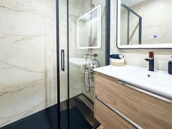 Apartamento T3 - A Ver-o-Mar, P�voa de Varzim, Porto - Miniatura: 12/26