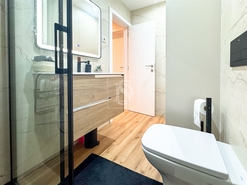 Apartamento T3 - A Ver-o-Mar, P�voa de Varzim, Porto - Miniatura: 13/26