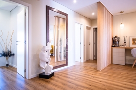 Apartamento T3 - A Ver-o-Mar, P�voa de Varzim, Porto - Miniatura: 14/26