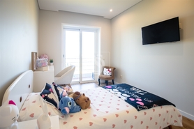 Apartamento T3 - A Ver-o-Mar, P�voa de Varzim, Porto - Miniatura: 19/26