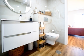 Apartamento T3 - A Ver-o-Mar, P�voa de Varzim, Porto - Miniatura: 20/26