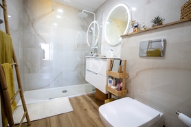 Apartamento T3 - A Ver-o-Mar, P�voa de Varzim, Porto - Miniatura: 21/26