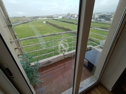 Apartamento T3 - A Ver-o-Mar, P�voa de Varzim, Porto - Miniatura: 24/26