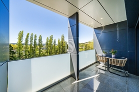 Apartamento T2 - Azur�m, Guimar�es, Braga - Miniatura: 11/39