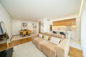 Apartamento T2 - Azur�m, Guimar�es, Braga - Miniatura: 15/39