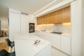 Apartamento T2 - Azur�m, Guimar�es, Braga - Miniatura: 17/39