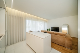 Apartamento T2 - Azur�m, Guimar�es, Braga - Miniatura: 21/39