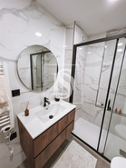 Apartamento T2 - Esposende, Esposende, Braga - Miniatura: 2/29