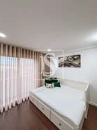 Apartamento T2 - Esposende, Esposende, Braga - Miniatura: 6/29