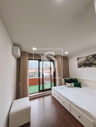 Apartamento T2 - Esposende, Esposende, Braga - Miniatura: 9/29