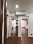 Apartamento T2 - Esposende, Esposende, Braga - Miniatura: 12/29