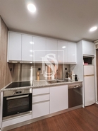 Apartamento T2 - Esposende, Esposende, Braga - Miniatura: 14/29