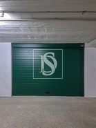 Apartamento T2 - Esposende, Esposende, Braga - Miniatura: 21/29