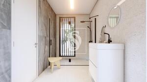 Moradia T3 - Real, Braga, Braga - Miniatura: 12/16