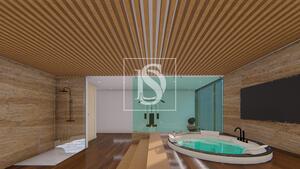 Moradia T3 - Real, Braga, Braga - Miniatura: 14/16