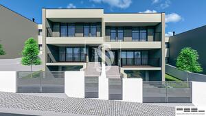 Moradia T3 - Tebosa, Braga, Braga - Miniatura: 17/19