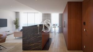 Apartamento T3 - Vila do Conde, Vila do Conde, Porto - Miniatura: 12/25