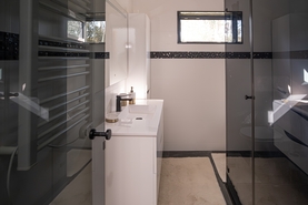 Moradia T3 - Palmeira de Faro, Esposende, Braga - Miniatura: 10/32