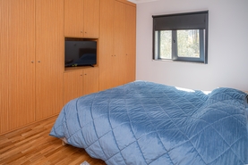 Moradia T3 - Palmeira de Faro, Esposende, Braga - Miniatura: 12/32