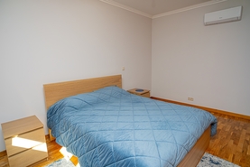 Moradia T3 - Palmeira de Faro, Esposende, Braga - Miniatura: 31/32