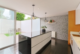 Moradia T3 - Esposende, Esposende, Braga - Miniatura: 1/38