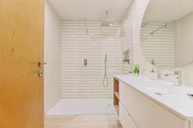 Moradia T3 - Esposende, Esposende, Braga - Miniatura: 2/38