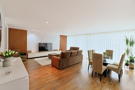 Moradia T3 - Esposende, Esposende, Braga - Miniatura: 8/38