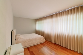 Moradia T3 - Esposende, Esposende, Braga - Miniatura: 9/38