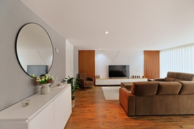 Moradia T3 - Esposende, Esposende, Braga - Miniatura: 12/38