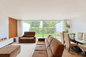 Moradia T3 - Esposende, Esposende, Braga - Miniatura: 15/38