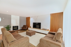 Moradia T3 - Esposende, Esposende, Braga - Miniatura: 21/38