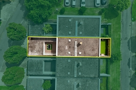 Moradia T3 - Esposende, Esposende, Braga - Miniatura: 34/38