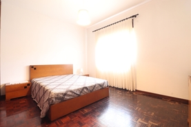 Moradia T5 - Apulia, Esposende, Braga - Miniatura: 5/25