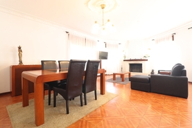 Moradia T5 - Apulia, Esposende, Braga - Miniatura: 16/25