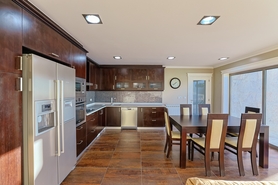 Moradia T4 - Esposende, Esposende, Braga - Miniatura: 20/44