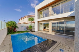 Moradia T4 - Esposende, Esposende, Braga - Miniatura: 29/44