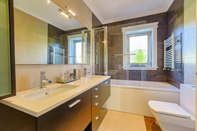 Moradia T4 - Esposende, Esposende, Braga - Miniatura: 30/44