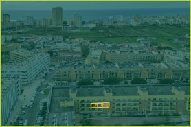 Apartamento T3 - A Ver-o-Mar, P�voa de Varzim, Porto - Miniatura: 2/29