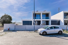 Moradia T4 - Vila Boa, Barcelos, Braga - Miniatura: 10/36