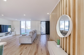 Moradia T4 - Vila Boa, Barcelos, Braga - Miniatura: 21/36