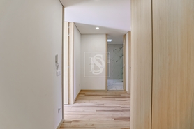 Moradia T4 - Vila Boa, Barcelos, Braga - Miniatura: 32/36