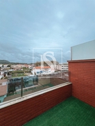 Apartamento T2 - Esposende, Esposende, Braga - Miniatura: 8/29