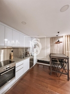 Apartamento T2 - Esposende, Esposende, Braga - Miniatura: 14/29